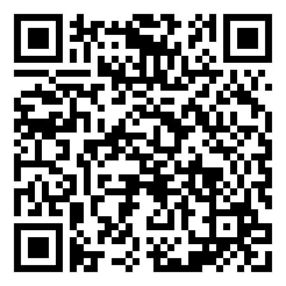 移动端二维码 - 急租中商广场1室1厅精装修可以办公可以居家 - 张家界分类信息 - 张家界28生活网 zjj.28life.net