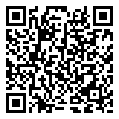 移动端二维码 - 逸臣中央单身公寓拎包入住家具电器齐全1400月 - 张家界分类信息 - 张家界28生活网 zjj.28life.net