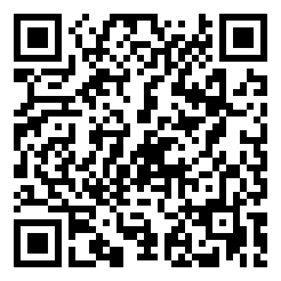 移动端二维码 - 金领国际旁 新房精装单身公寓 全品牌家电 拎包入住 - 张家界分类信息 - 张家界28生活网 zjj.28life.net