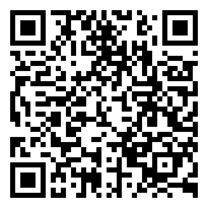 移动端二维码 - 永定 金领国际旁 三室两厅 家电齐全 超大阳台 方便停车 - 张家界分类信息 - 张家界28生活网 zjj.28life.net