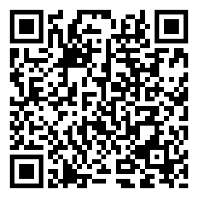 移动端二维码 - 3室2厅2卫1阳台2800元/月超大阳台,周边配套齐全 - 张家界分类信息 - 张家界28生活网 zjj.28life.net