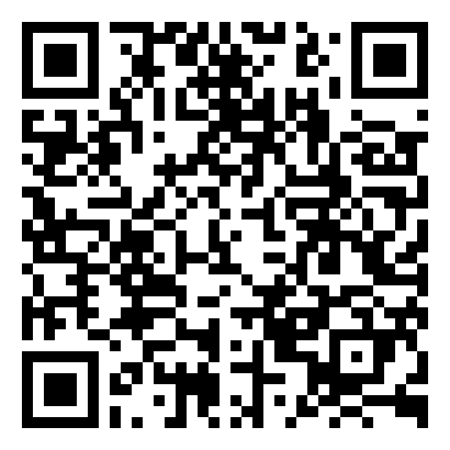移动端二维码 - 3室2厅2卫1阳台2800元/月超大阳台,周边配套齐全 - 张家界分类信息 - 张家界28生活网 zjj.28life.net