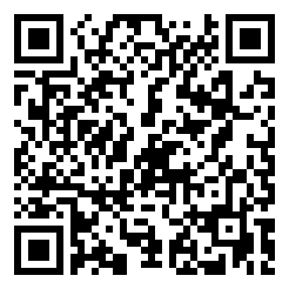 移动端二维码 - 御景湾 3室2厅2卫 超大客厅 做办公理想的选择 - 张家界分类信息 - 张家界28生活网 zjj.28life.net