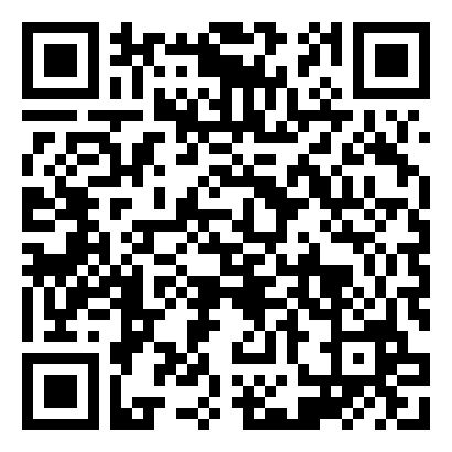 移动端二维码 - 2室2厅1卫2阳台2000元/月,环境幽静,居住舒适 - 张家界分类信息 - 张家界28生活网 zjj.28life.net