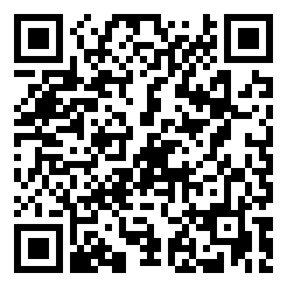 移动端二维码 - 2室2厅1卫2阳台2000元/月,环境幽静,居住舒适 - 张家界分类信息 - 张家界28生活网 zjj.28life.net