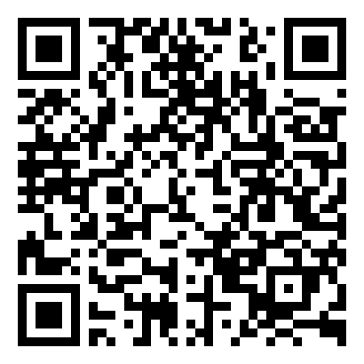 移动端二维码 - 逸臣广场2000元/月902室2厅，家电齐全 - 张家界分类信息 - 张家界28生活网 zjj.28life.net