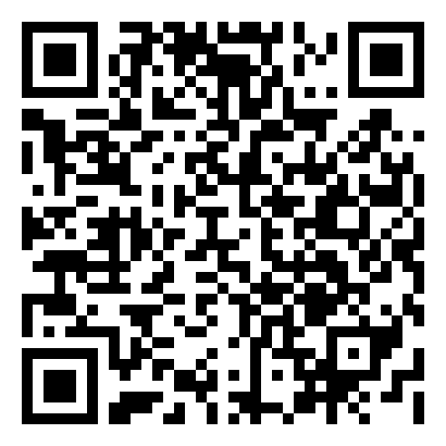 移动端二维码 - 逸臣广场2000元/月902室2厅，家电齐全 - 张家界分类信息 - 张家界28生活网 zjj.28life.net