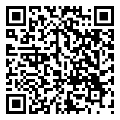 移动端二维码 - 逸臣广场2000元/月902室2厅，家电齐全 - 张家界分类信息 - 张家界28生活网 zjj.28life.net