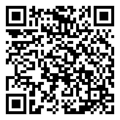 移动端二维码 - 逸臣广场2000元/月902室2厅，家电齐全 - 张家界分类信息 - 张家界28生活网 zjj.28life.net