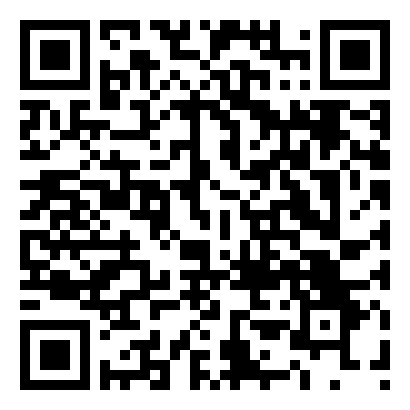 移动端二维码 - 三角坪，交通方便，配套齐全，拎包入住 - 张家界分类信息 - 张家界28生活网 zjj.28life.net