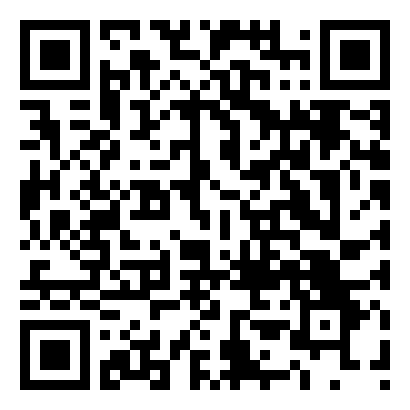 移动端二维码 - 三角坪，交通方便，配套齐全，拎包入住 - 张家界分类信息 - 张家界28生活网 zjj.28life.net