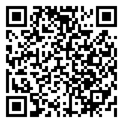 移动端二维码 - 三角坪，交通方便，配套齐全，拎包入住 - 张家界分类信息 - 张家界28生活网 zjj.28life.net