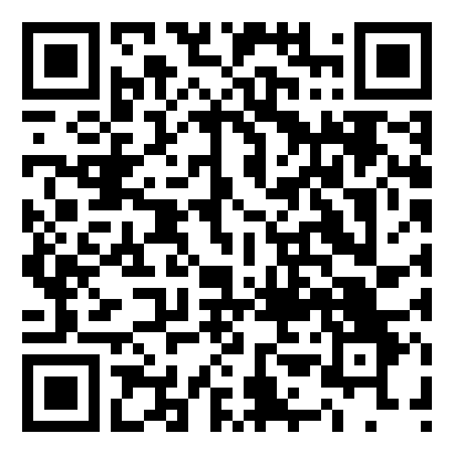 移动端二维码 - 三角坪，交通方便，配套齐全，拎包入住 - 张家界分类信息 - 张家界28生活网 zjj.28life.net