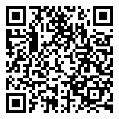 移动端二维码 - 三角坪，交通方便，配套齐全，拎包入住 - 张家界分类信息 - 张家界28生活网 zjj.28life.net