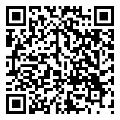 移动端二维码 - 三角坪，交通方便，配套齐全，拎包入住 - 张家界分类信息 - 张家界28生活网 zjj.28life.net