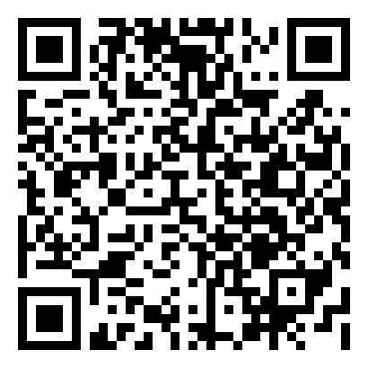 移动端二维码 - 三角坪，交通方便，配套齐全，拎包入住 - 张家界分类信息 - 张家界28生活网 zjj.28life.net