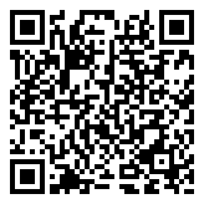 移动端二维码 - 凤湾路口私房 三楼，二室二厅 家具家电齐全拎包即可入住 - 张家界分类信息 - 张家界28生活网 zjj.28life.net