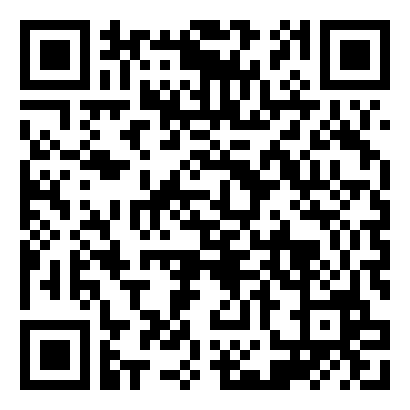 移动端二维码 - 子午公园附近紫舞骊珠房屋出租（二室二厅一厨一阳台） - 张家界分类信息 - 张家界28生活网 zjj.28life.net