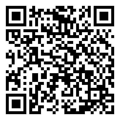 移动端二维码 - 南庄坪浙商山水印象精装修家电家具齐全户型好采光很棒棒2100 - 张家界分类信息 - 张家界28生活网 zjj.28life.net
