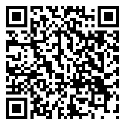移动端二维码 - 南庄坪浙商山水印象精装修家电家具齐全户型好采光很棒棒2100 - 张家界分类信息 - 张家界28生活网 zjj.28life.net