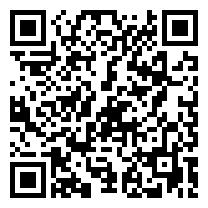 移动端二维码 - 南庄坪浙商山水印象精装修家电家具齐全户型好采光很棒棒2100 - 张家界分类信息 - 张家界28生活网 zjj.28life.net