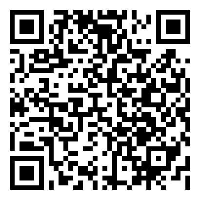移动端二维码 - 南庄坪浙商山水印象精装修家电家具齐全户型好采光很棒棒2100 - 张家界分类信息 - 张家界28生活网 zjj.28life.net