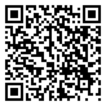 移动端二维码 - 南庄坪浙商山水印象精装修家电家具齐全户型好采光很棒棒2100 - 张家界分类信息 - 张家界28生活网 zjj.28life.net
