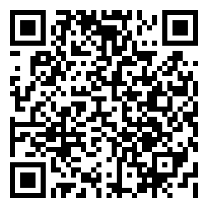 移动端二维码 - 市中心 维读逸臣中央 单身公寓1500一个月 - 张家界分类信息 - 张家界28生活网 zjj.28life.net