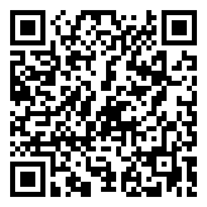移动端二维码 - 南庄坪浙商山水印象精装修家电家具齐全户型好采光很棒棒2100 - 张家界分类信息 - 张家界28生活网 zjj.28life.net