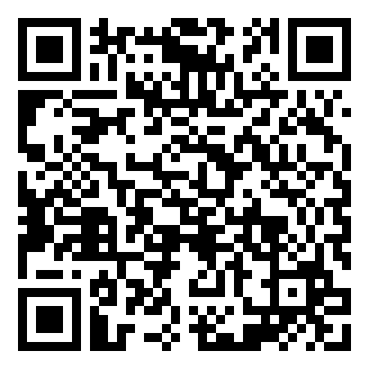 移动端二维码 - 天门之星 精装单身公寓 家电家具齐全 1100一个月 - 张家界分类信息 - 张家界28生活网 zjj.28life.net