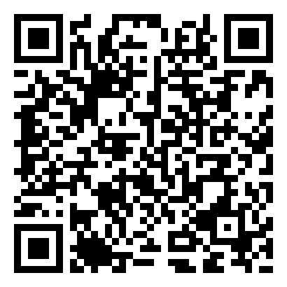 移动端二维码 - 一中欣业家园精装房屋出租 - 张家界分类信息 - 张家界28生活网 zjj.28life.net