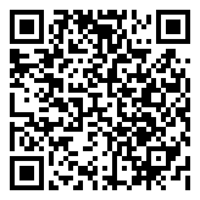 移动端二维码 - 天门之星 精装单身公寓 家电家具齐全 1100一个月 - 张家界分类信息 - 张家界28生活网 zjj.28life.net