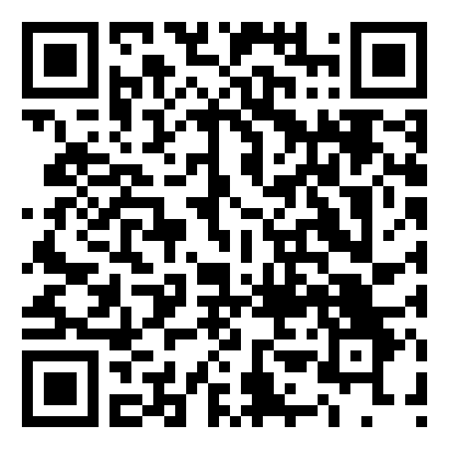 移动端二维码 - 天门之星 精装单身公寓 家电家具齐全 1100一个月 - 张家界分类信息 - 张家界28生活网 zjj.28life.net