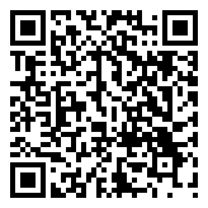 移动端二维码 - 一中欣业家园精装房屋出租 - 张家界分类信息 - 张家界28生活网 zjj.28life.net