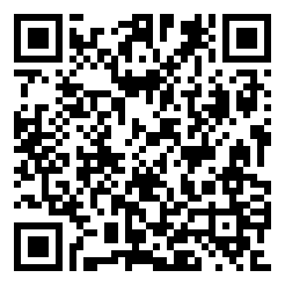 移动端二维码 - 一中欣业家园精装房屋出租 - 张家界分类信息 - 张家界28生活网 zjj.28life.net