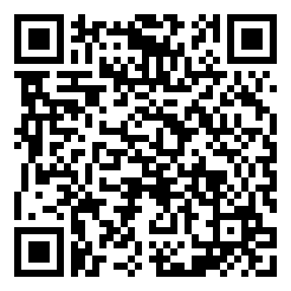 移动端二维码 - 天门之星 精装单身公寓 家电家具齐全 1100一个月 - 张家界分类信息 - 张家界28生活网 zjj.28life.net