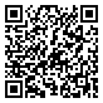 移动端二维码 - 天门之星 精装单身公寓 家电家具齐全 1100一个月 - 张家界分类信息 - 张家界28生活网 zjj.28life.net