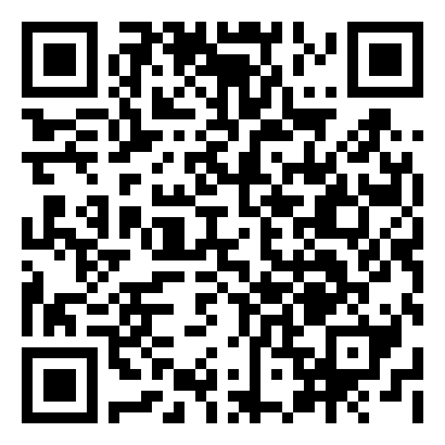 移动端二维码 - 逸臣中精装单身公寓家电家具齐全拎包入住1500一个月 - 张家界分类信息 - 张家界28生活网 zjj.28life.net