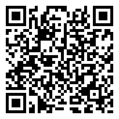 移动端二维码 - 一中欣业家园精装房屋出租 - 张家界分类信息 - 张家界28生活网 zjj.28life.net