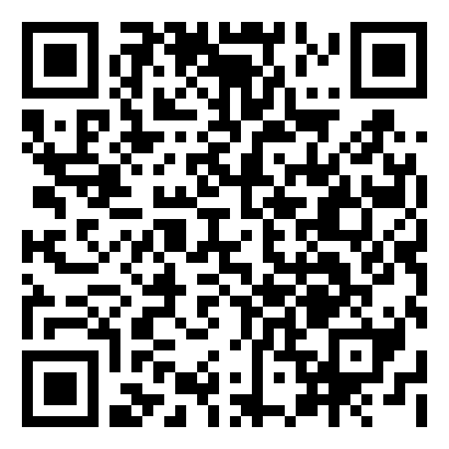 移动端二维码 - 逸臣中精装单身公寓家电家具齐全拎包入住1500一个月 - 张家界分类信息 - 张家界28生活网 zjj.28life.net