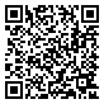 移动端二维码 - 南庄坪浙商山水印象精装修家电家具齐全户型好采光很棒棒2100 - 张家界分类信息 - 张家界28生活网 zjj.28life.net