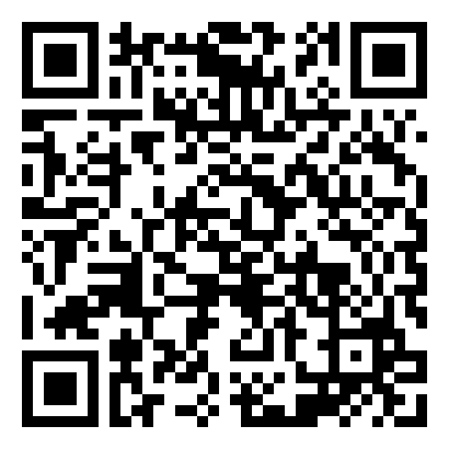 移动端二维码 - 南庄坪浙商山水印象精装修家电家具齐全户型好采光很棒棒2100 - 张家界分类信息 - 张家界28生活网 zjj.28life.net