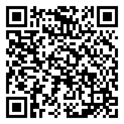 移动端二维码 - 一中宝塔岗附近四房两厅房屋出租 - 张家界分类信息 - 张家界28生活网 zjj.28life.net