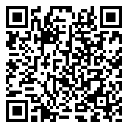 移动端二维码 - 南庄坪浙商山水印象精装修家电家具齐全户型好采光很棒棒2100 - 张家界分类信息 - 张家界28生活网 zjj.28life.net
