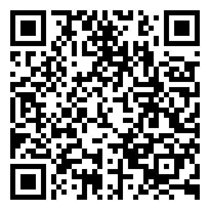 移动端二维码 - 南庄坪浙商山水印象精装修家电家具齐全户型好采光很棒棒2100 - 张家界分类信息 - 张家界28生活网 zjj.28life.net