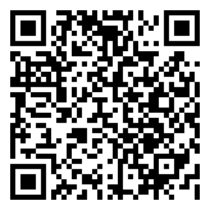 移动端二维码 - 南庄坪浙商山水印象精装修家电家具齐全户型好采光很棒棒2100 - 张家界分类信息 - 张家界28生活网 zjj.28life.net