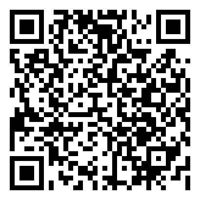 移动端二维码 - 南庄坪浙商山水印象精装修家电家具齐全户型好采光很棒棒2100 - 张家界分类信息 - 张家界28生活网 zjj.28life.net