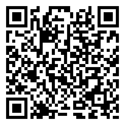 移动端二维码 - 南庄坪浙商山水印象精装修家电家具齐全户型好采光很棒棒2100 - 张家界分类信息 - 张家界28生活网 zjj.28life.net