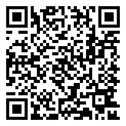 移动端二维码 - 北正街 水利局宿舍 三房两厅 家具家电齐全 交通便利 急租 - 张家界分类信息 - 张家界28生活网 zjj.28life.net