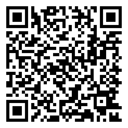 移动端二维码 - 北正街 水利局宿舍 三房两厅 家具家电齐全 交通便利 急租 - 张家界分类信息 - 张家界28生活网 zjj.28life.net